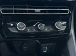 opel-mokka-2025-gasolina-1199cc