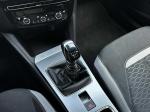 opel-mokka-2025-gasolina-1199cc