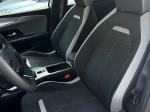 opel-mokka-2025-gasolina-1199cc