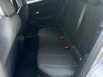 opel-mokka-2025-gasolina-1199cc