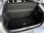 opel-mokka-2025-gasolina-1199cc