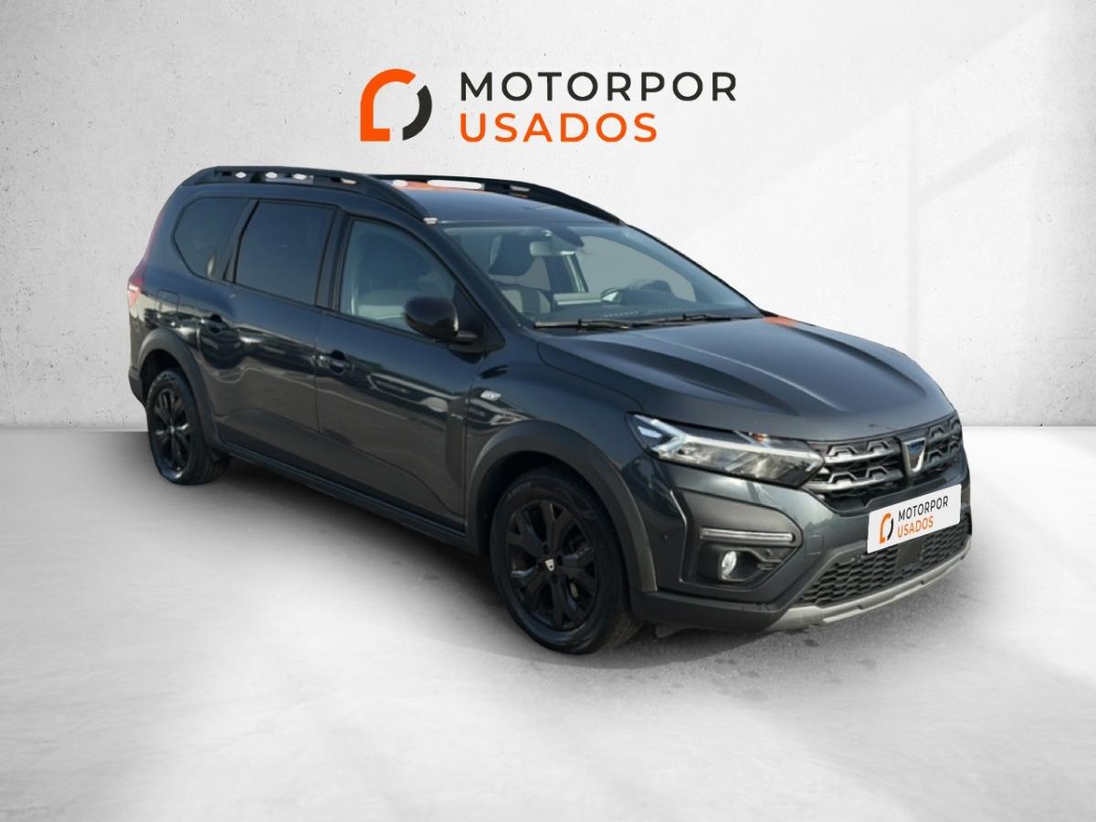 dacia-jogger-2022-gasolina-999cc