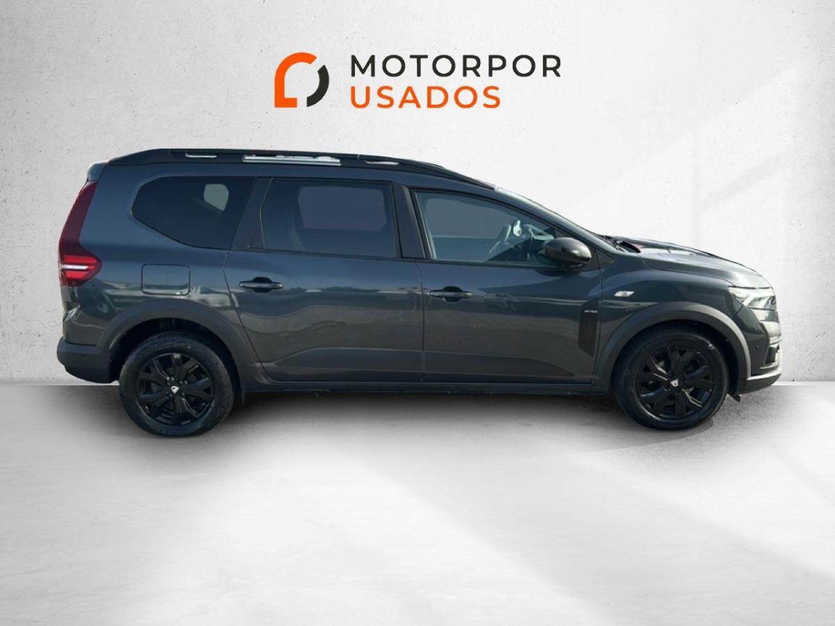 dacia-jogger-2022-gasolina-999cc