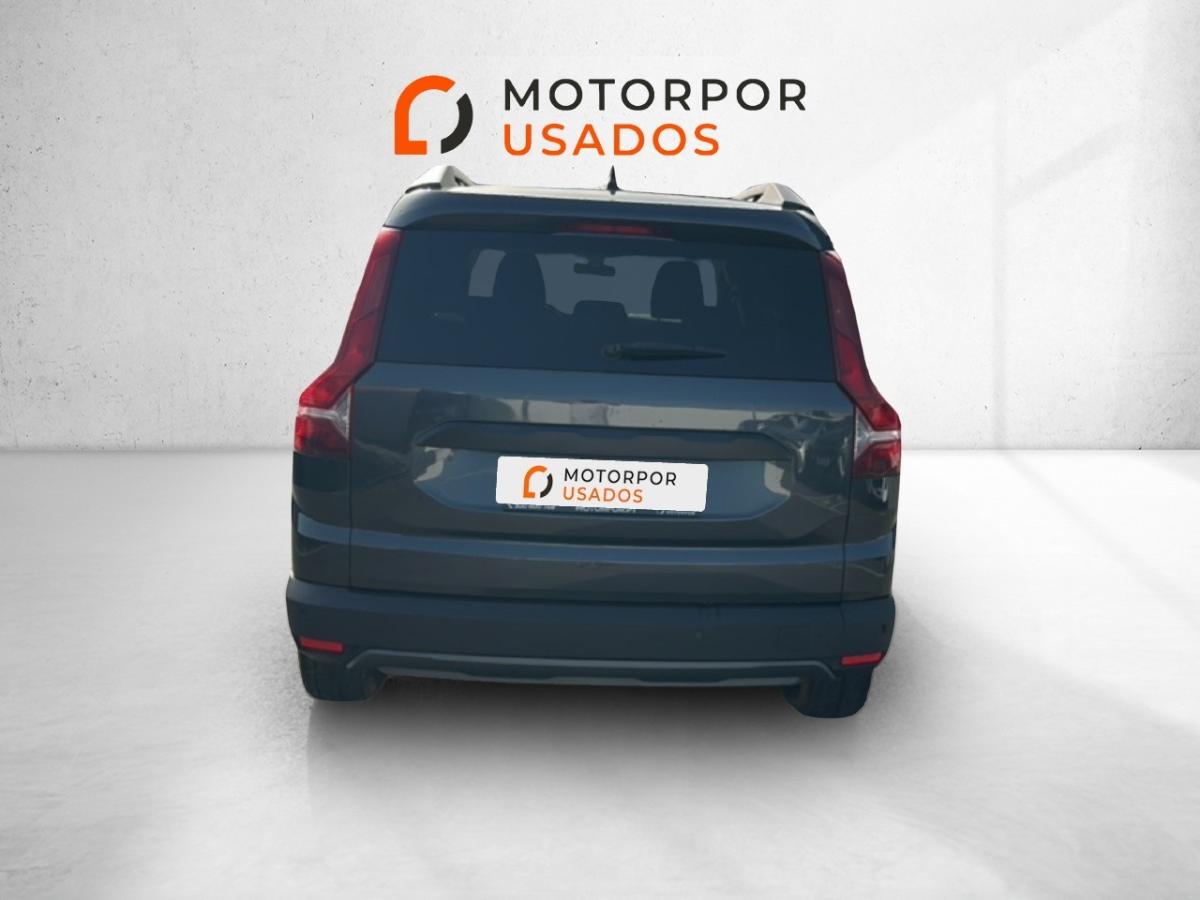 dacia-jogger-2022-gasolina-999cc