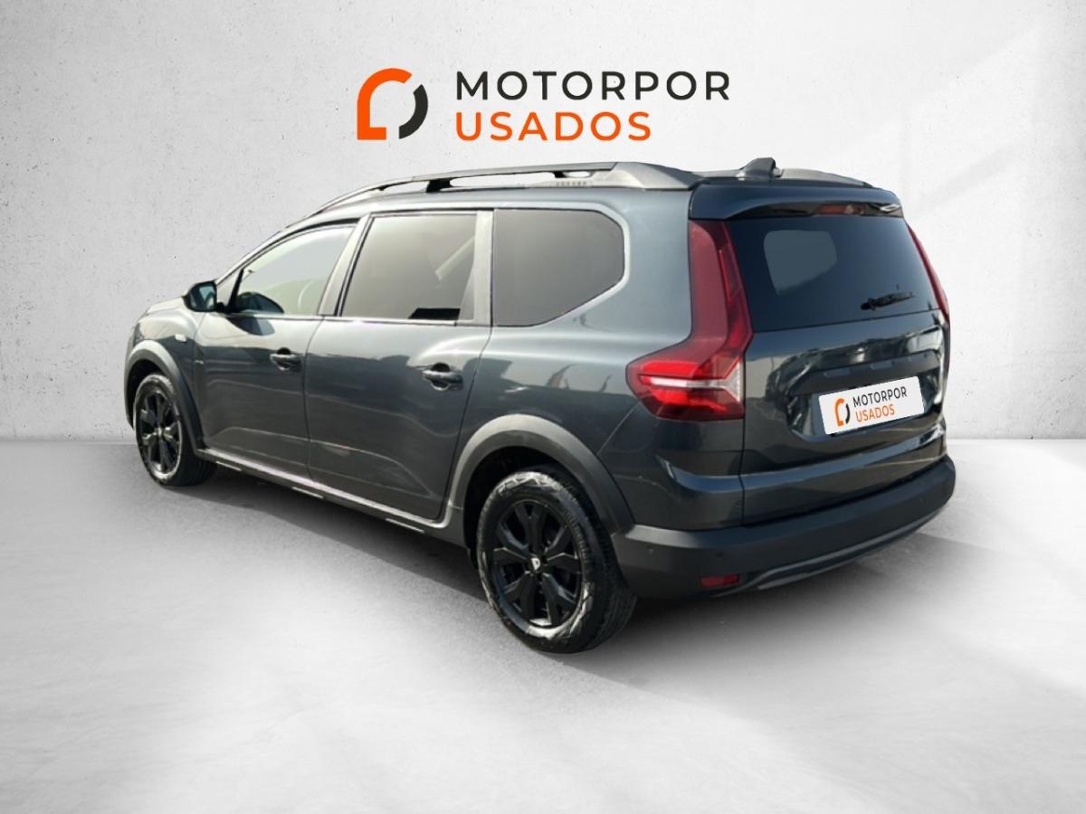 dacia-jogger-2022-gasolina-999cc