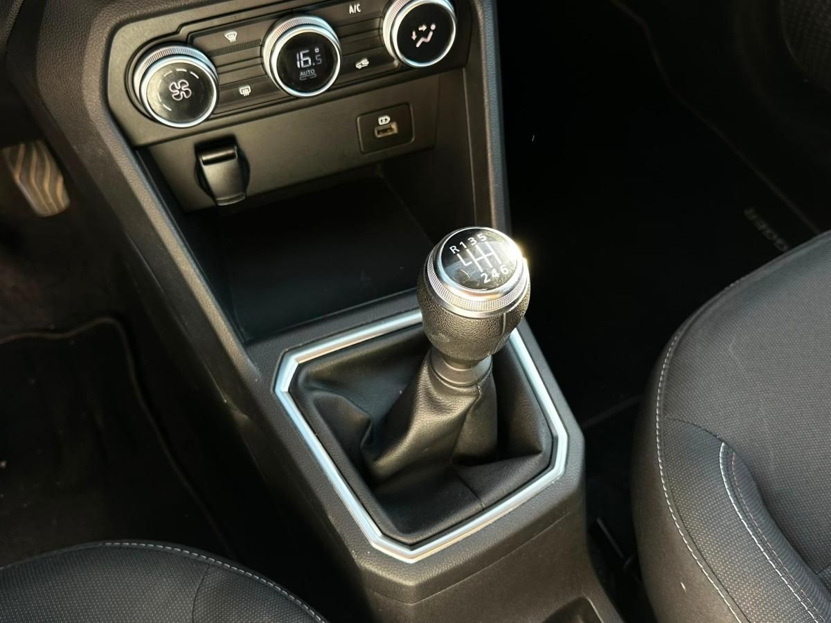 dacia-jogger-2022-gasolina-999cc