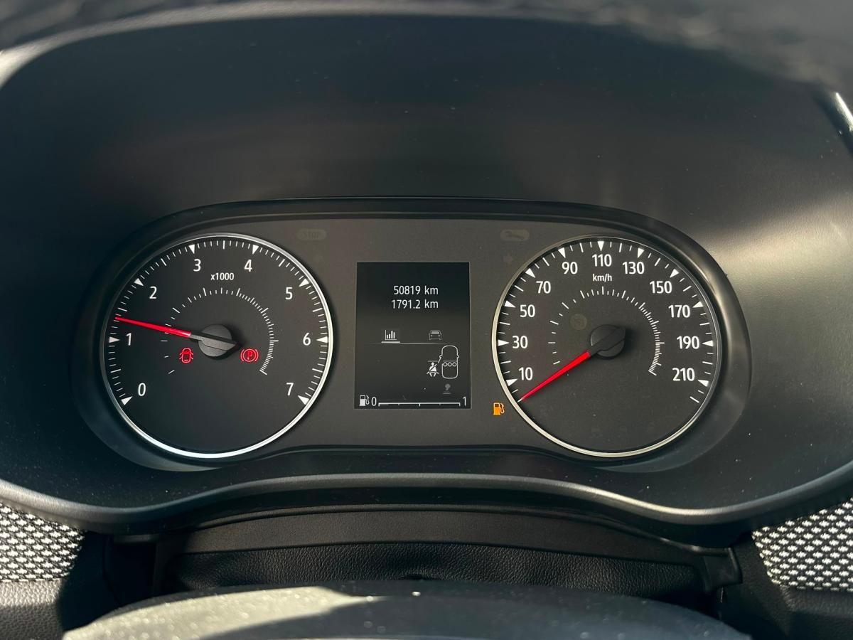 dacia-jogger-2022-gasolina-999cc