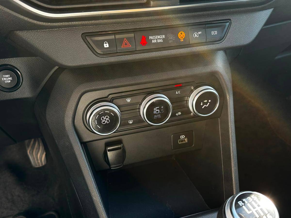 dacia-jogger-2022-gasolina-999cc