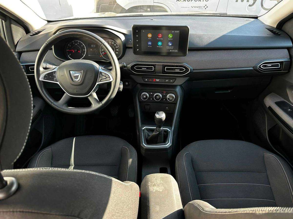 dacia-jogger-2022-gasolina-999cc