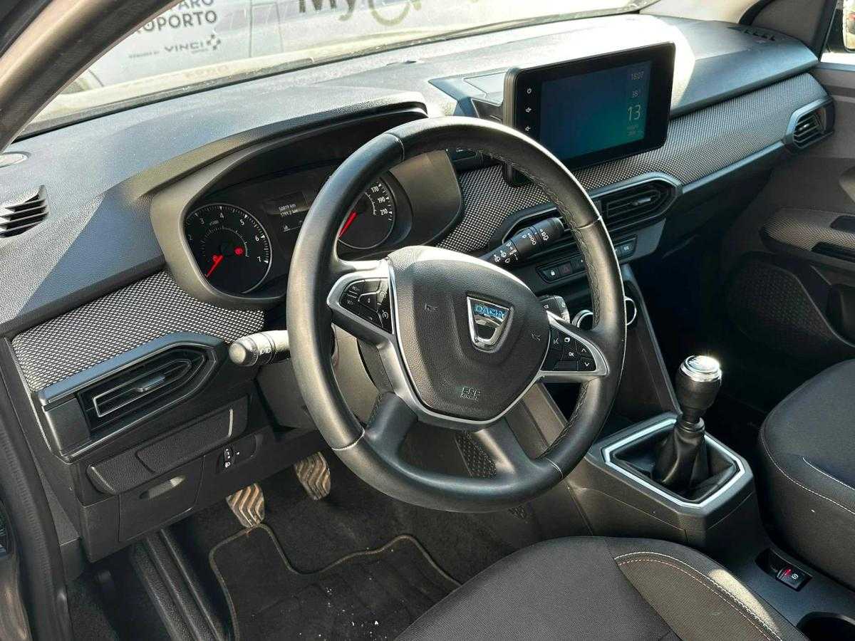 dacia-jogger-2022-gasolina-999cc