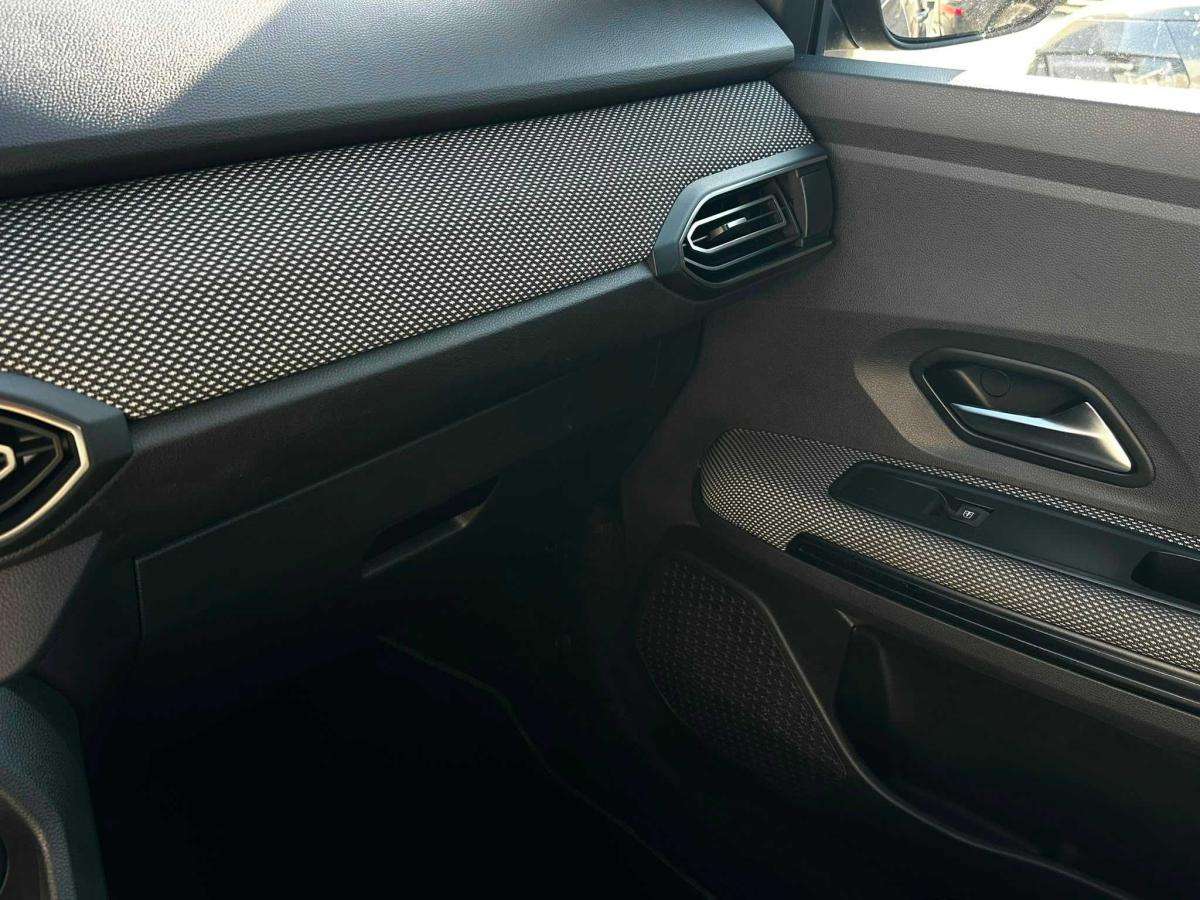 dacia-jogger-2022-gasolina-999cc