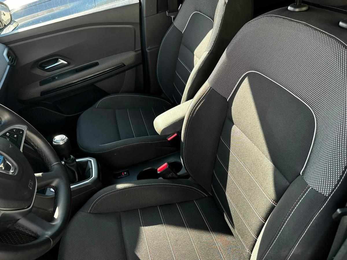 dacia-jogger-2022-gasolina-999cc