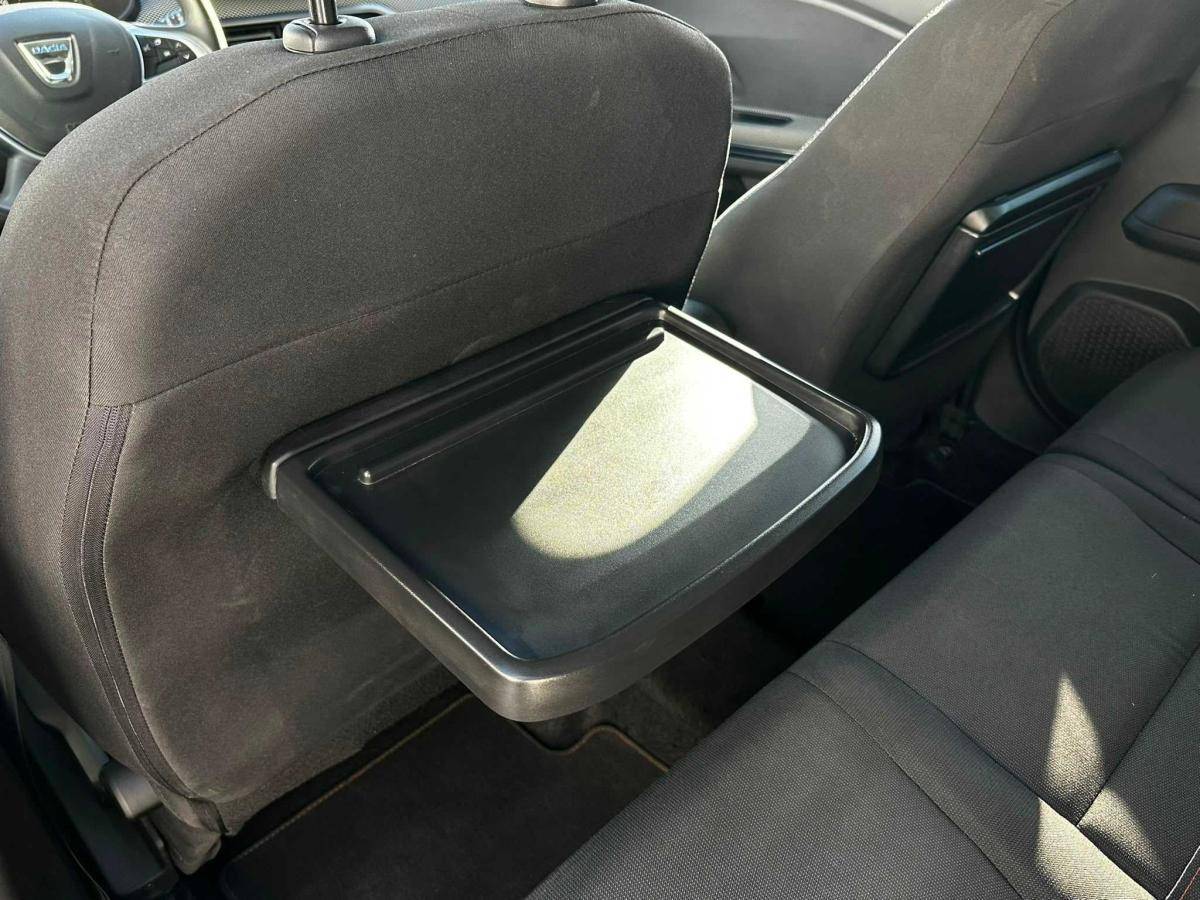 dacia-jogger-2022-gasolina-999cc