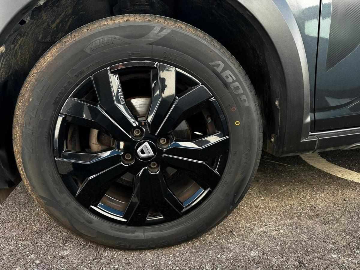 dacia-jogger-2022-gasolina-999cc