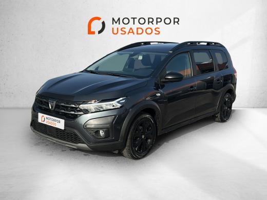 dacia-jogger-2022-gasolina-999cc