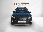 dacia-jogger-2022-gasolina-999cc