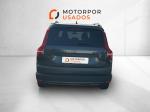 dacia-jogger-2022-gasolina-999cc