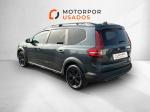 dacia-jogger-2022-gasolina-999cc
