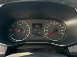 dacia-jogger-2022-gasolina-999cc
