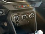 dacia-jogger-2022-gasolina-999cc
