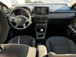 dacia-jogger-2022-gasolina-999cc