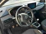 dacia-jogger-2022-gasolina-999cc
