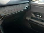 dacia-jogger-2022-gasolina-999cc