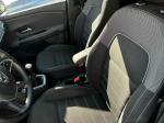 dacia-jogger-2022-gasolina-999cc