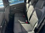 dacia-jogger-2022-gasolina-999cc