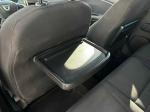dacia-jogger-2022-gasolina-999cc