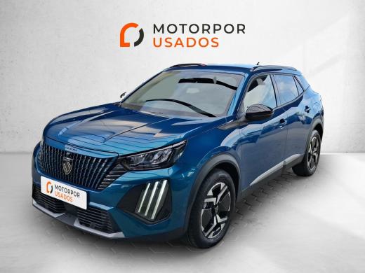 peugeot-2008-2025-gasolina-1199cc