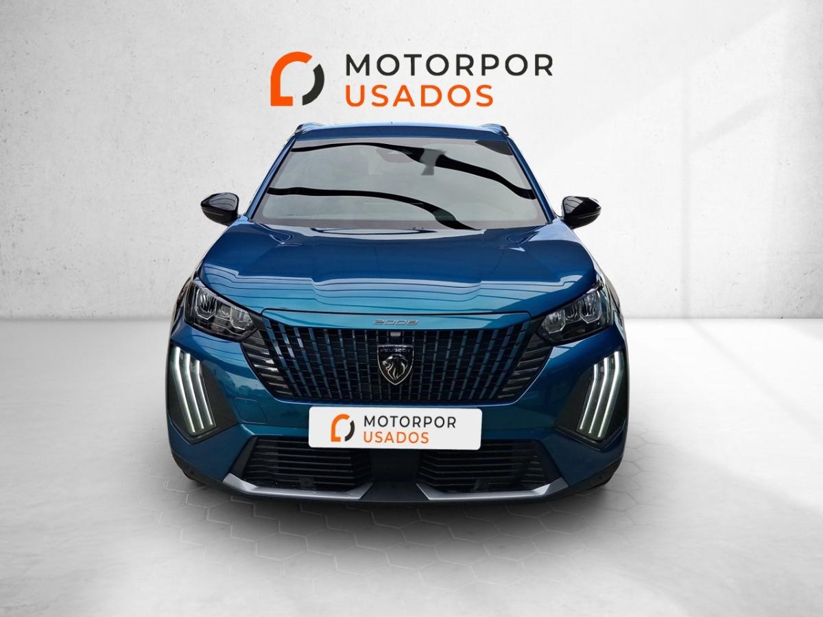 peugeot-2008-2025-gasolina-1199cc