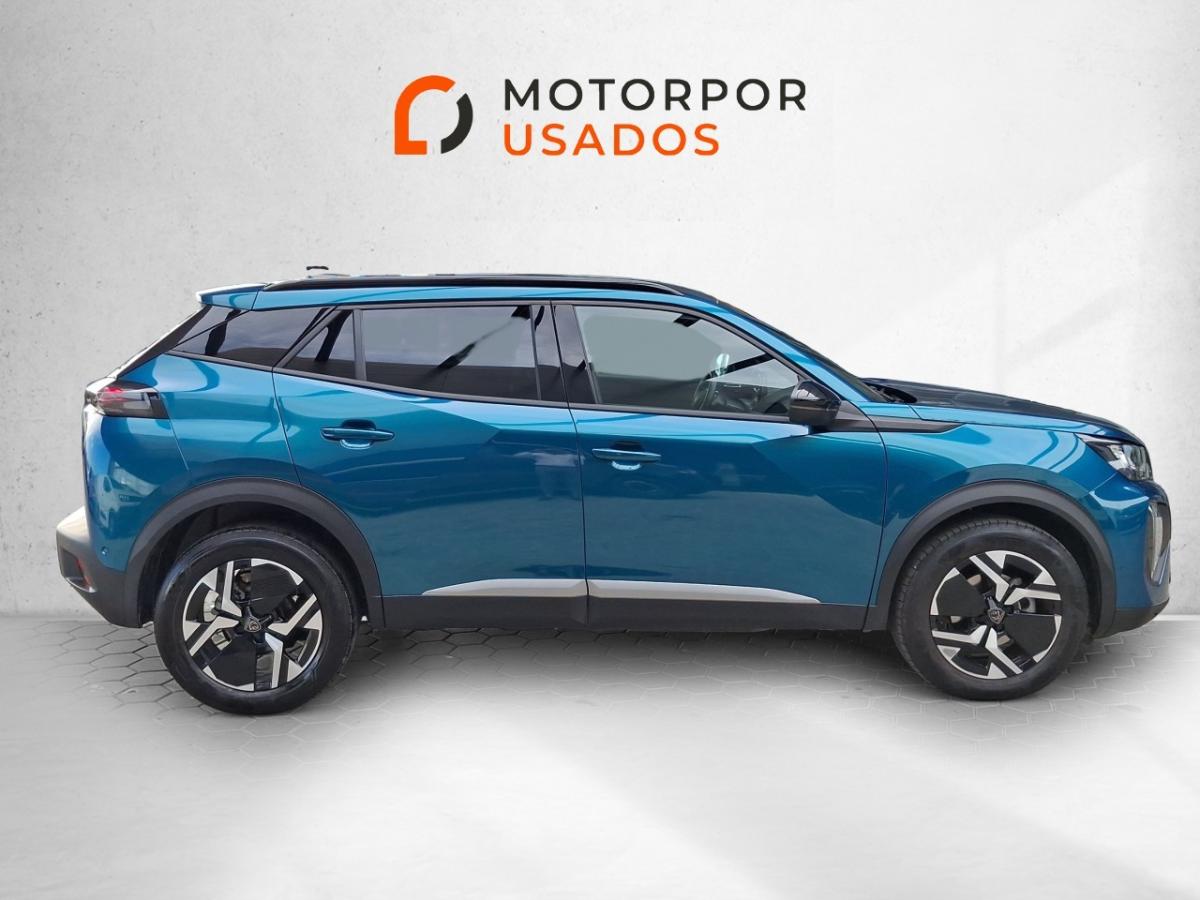 peugeot-2008-2025-gasolina-1199cc