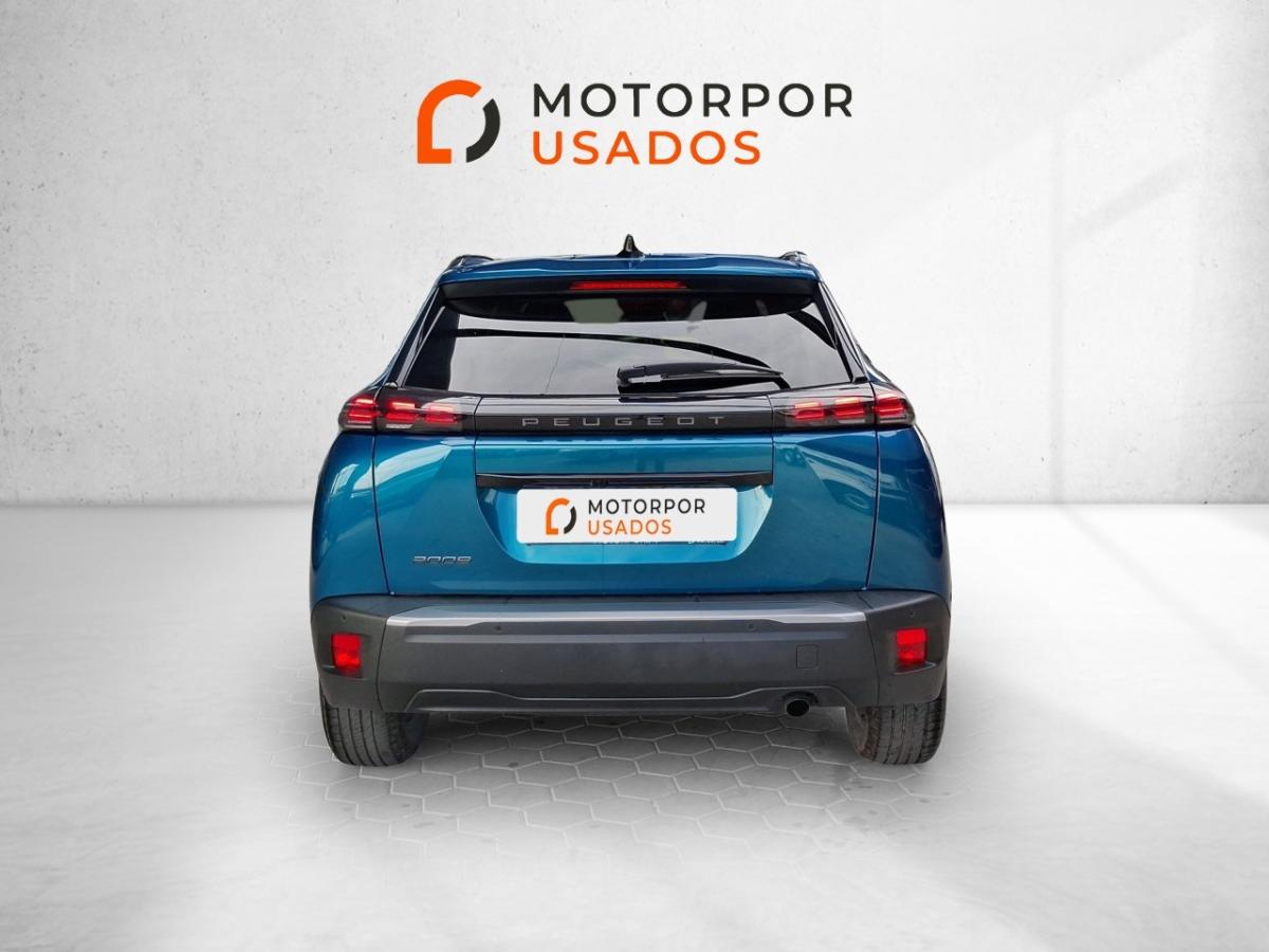 peugeot-2008-2025-gasolina-1199cc
