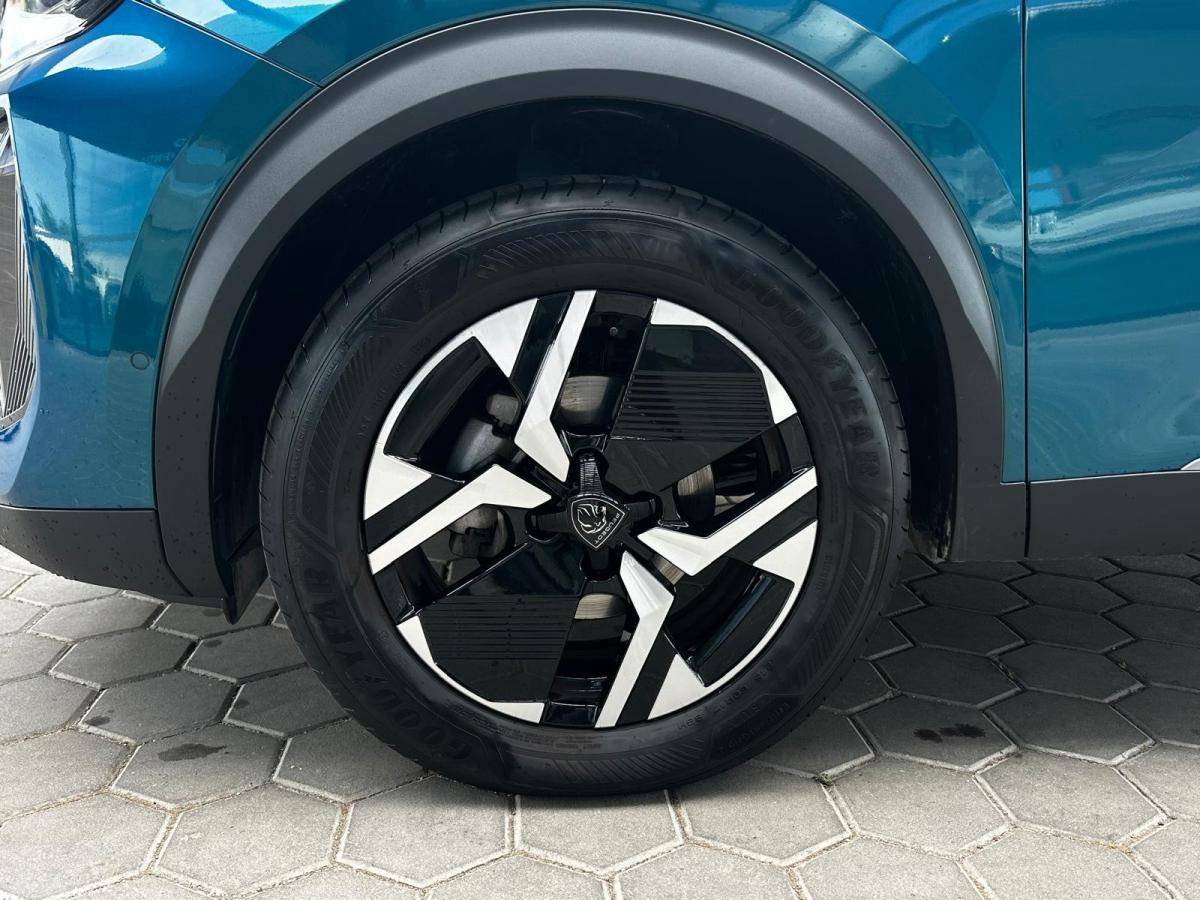 peugeot-2008-2025-gasolina-1199cc