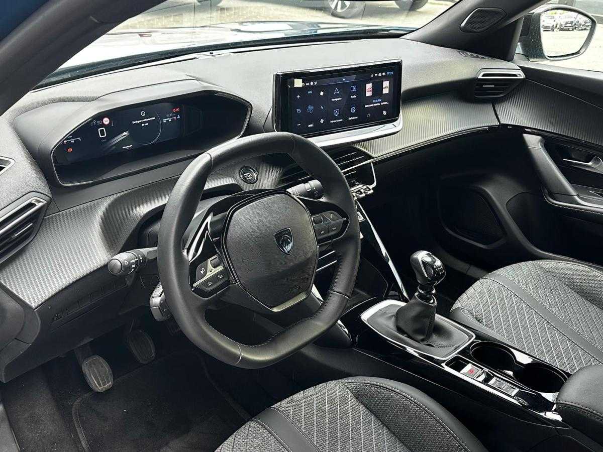 peugeot-2008-2025-gasolina-1199cc