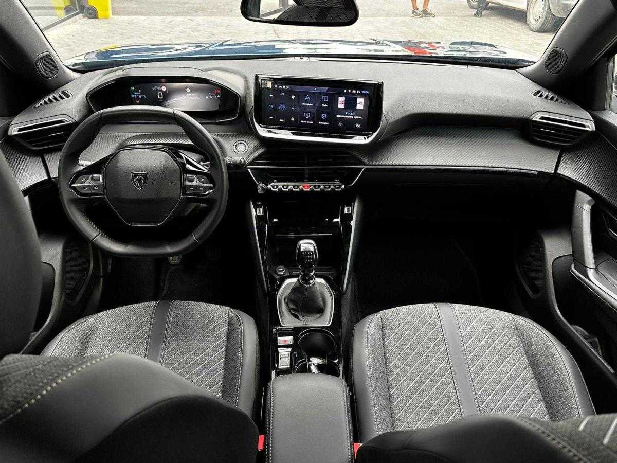 peugeot-2008-2025-gasolina-1199cc