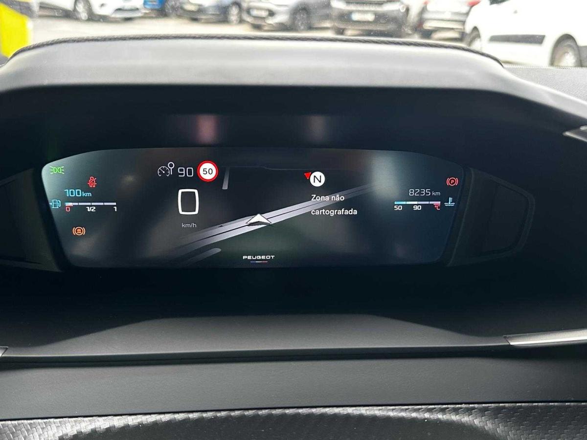 peugeot-2008-2025-gasolina-1199cc