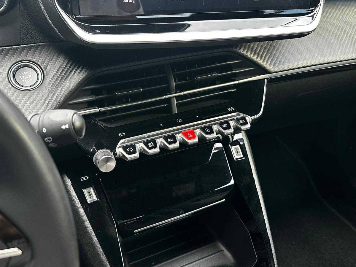 peugeot-2008-2025-gasolina-1199cc