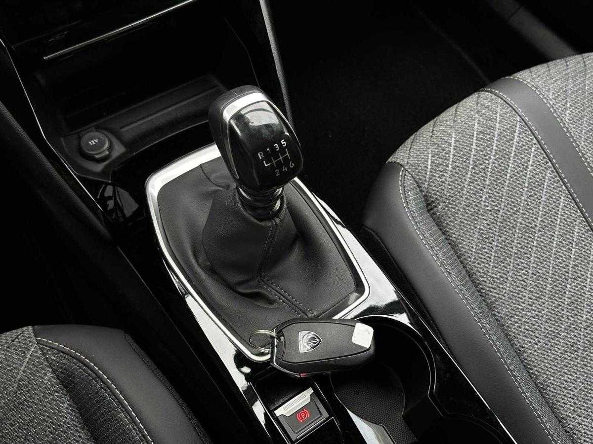 peugeot-2008-2025-gasolina-1199cc