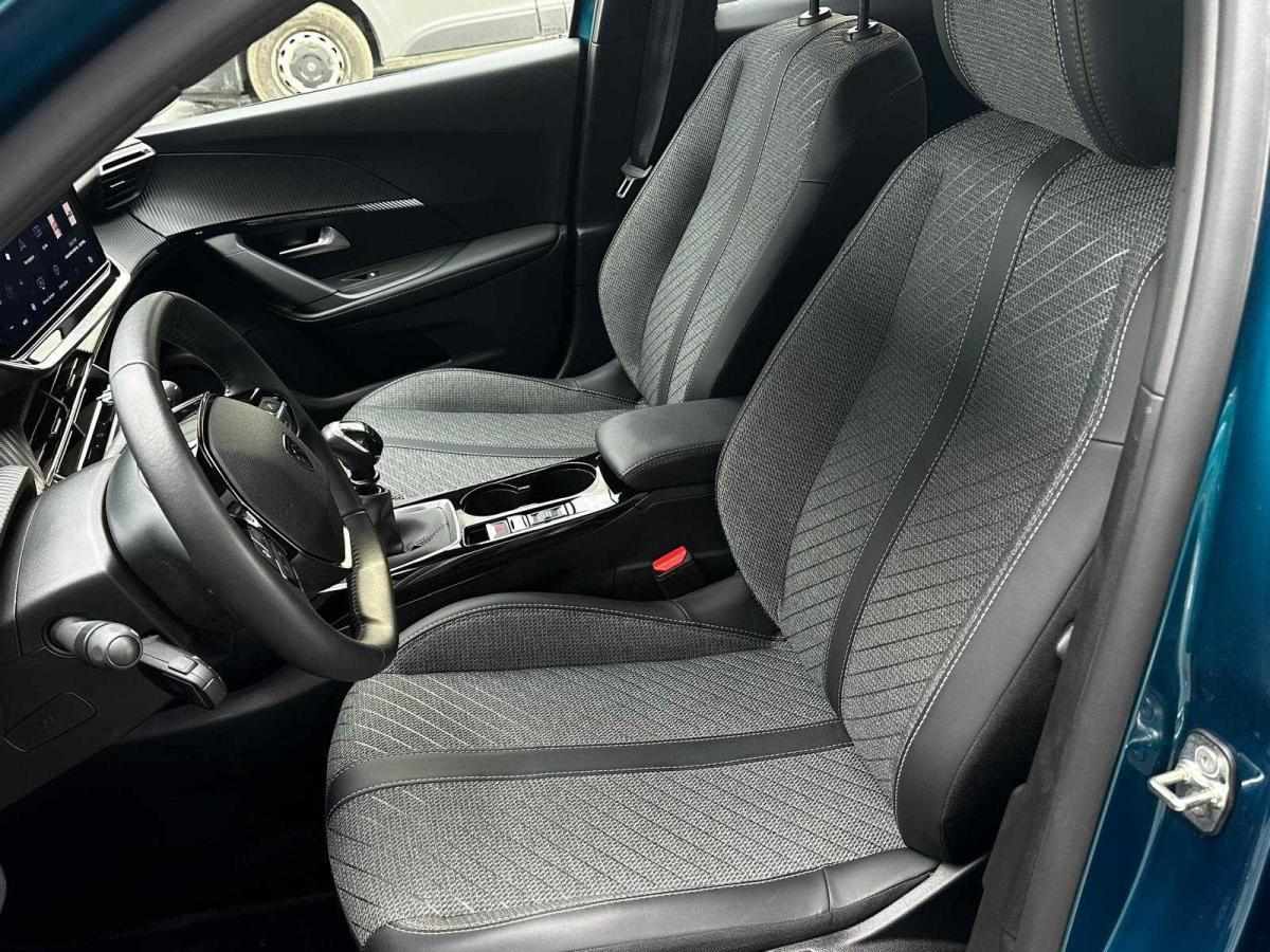 peugeot-2008-2025-gasolina-1199cc