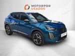 peugeot-2008-2025-gasolina-1199cc