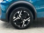 peugeot-2008-2025-gasolina-1199cc