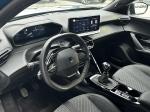 peugeot-2008-2025-gasolina-1199cc