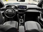 peugeot-2008-2025-gasolina-1199cc