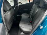 peugeot-2008-2025-gasolina-1199cc
