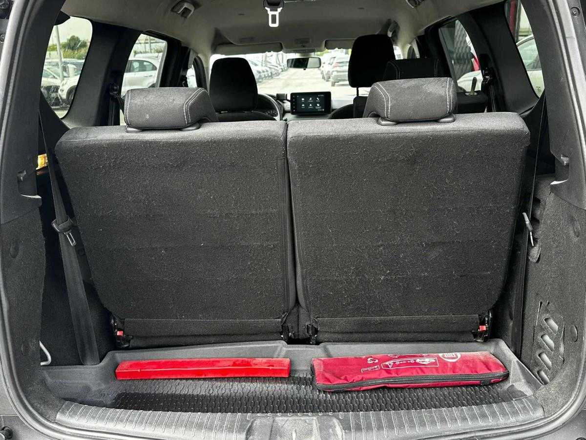 dacia-jogger-2023-gpl-999cc