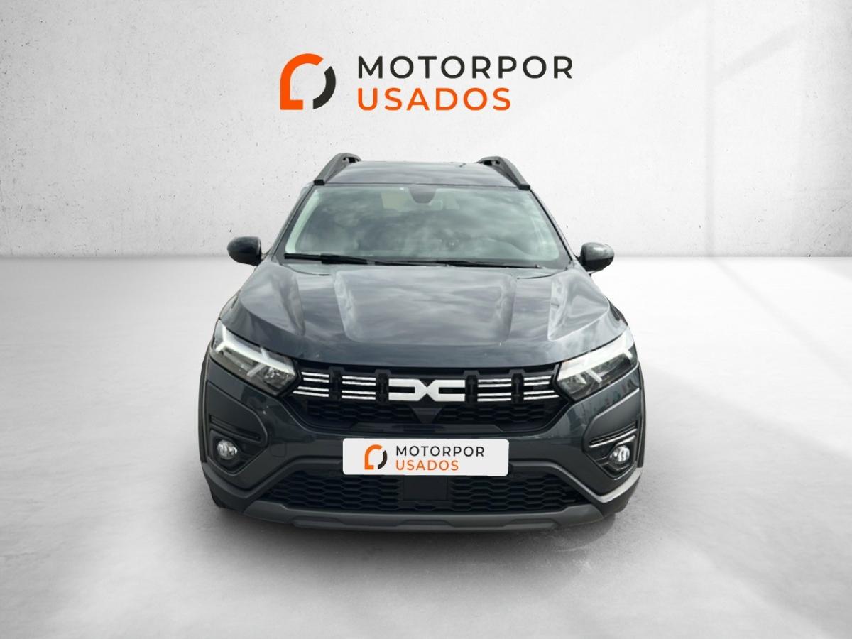 dacia-jogger-2023-gpl-999cc