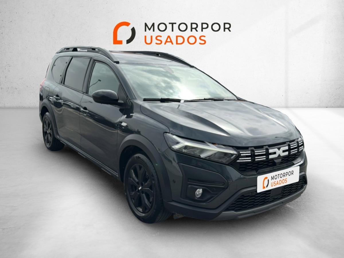 dacia-jogger-2023-gpl-999cc