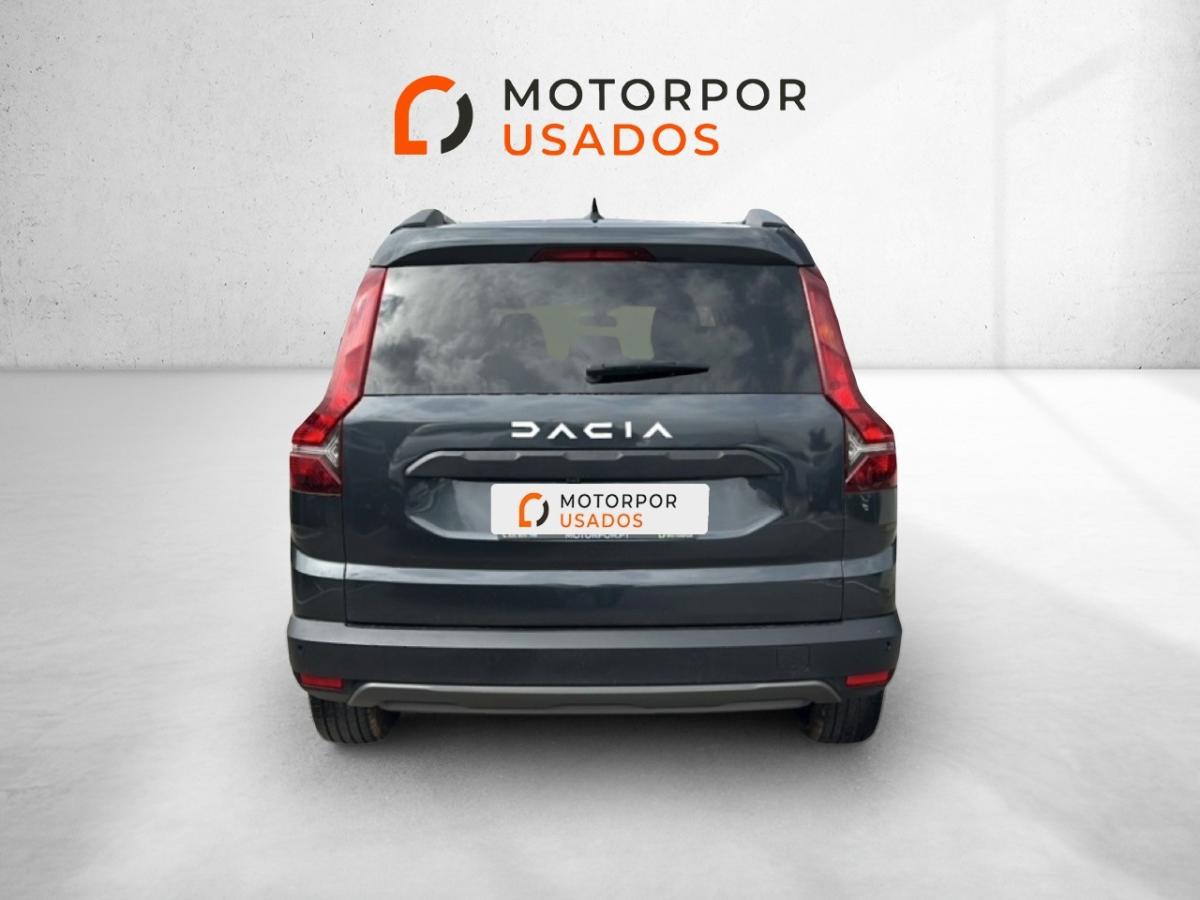 dacia-jogger-2023-gpl-999cc